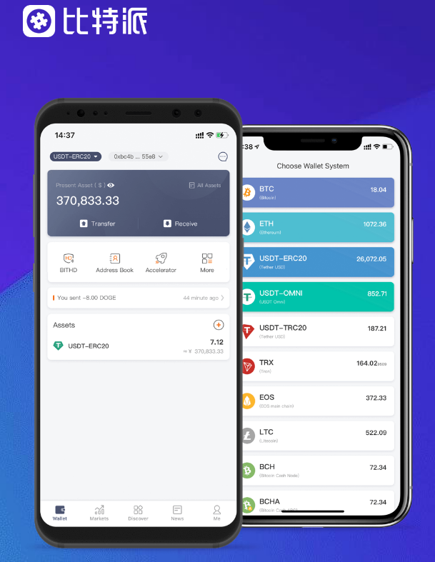 2026年