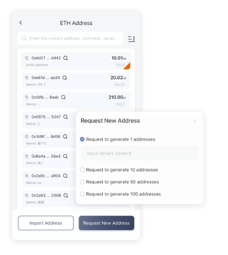 国家