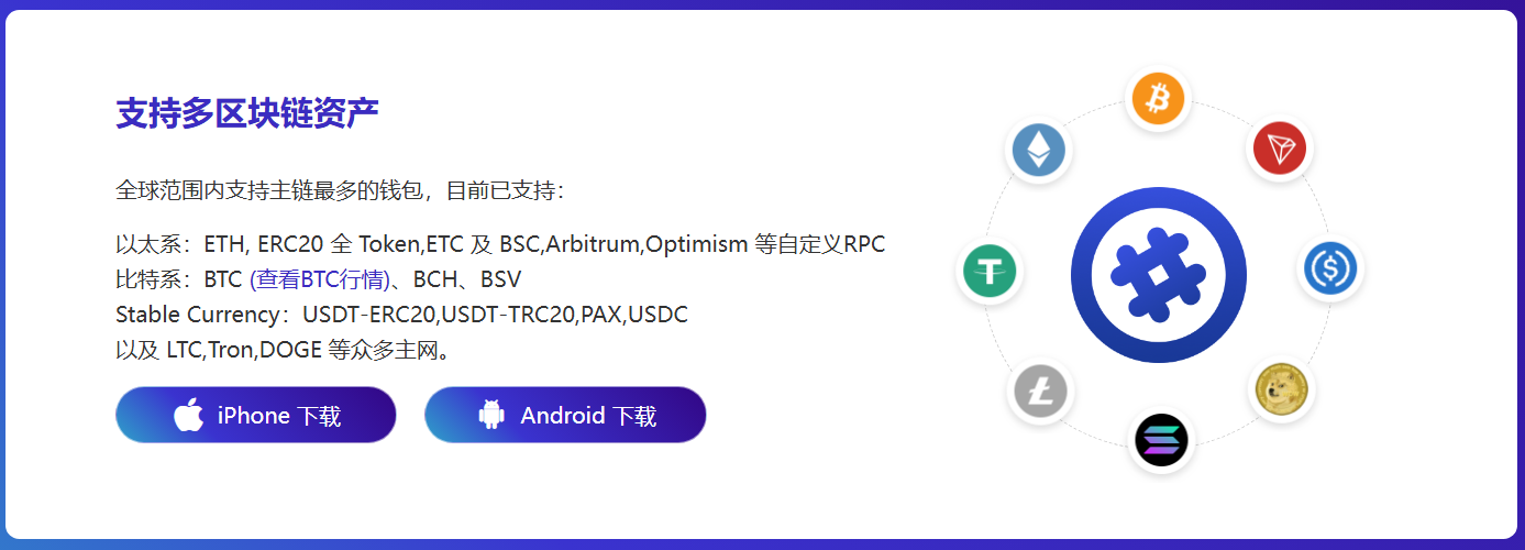 后的
